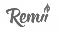 Remii-new (1)