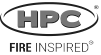 hpc-logo-PhotoRoom-1